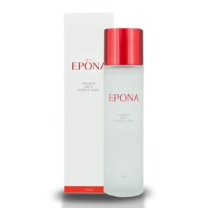 Epona Premium Birch Essence Toner