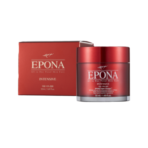 Epona All-in-one Mayu Cream